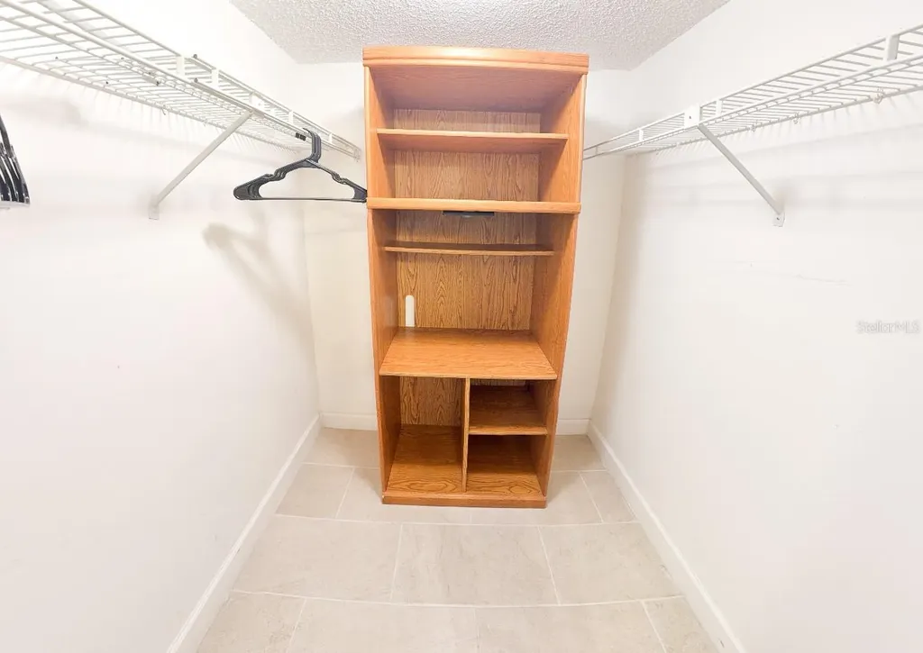 3276 Candle Ridge Court Orlando FL 32822
