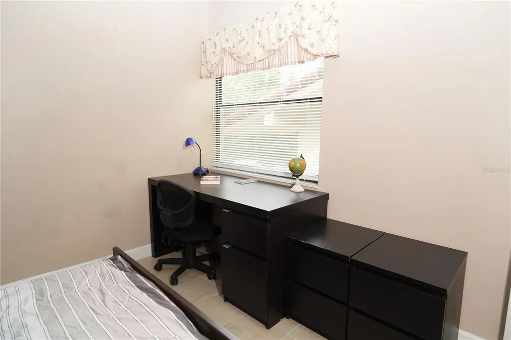 3276 Candle Ridge Court Orlando FL 32822