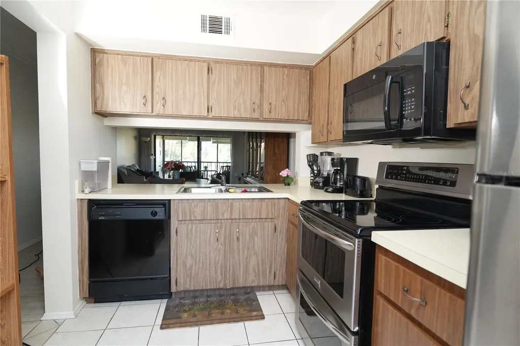 3276 Candle Ridge Court Orlando FL 32822