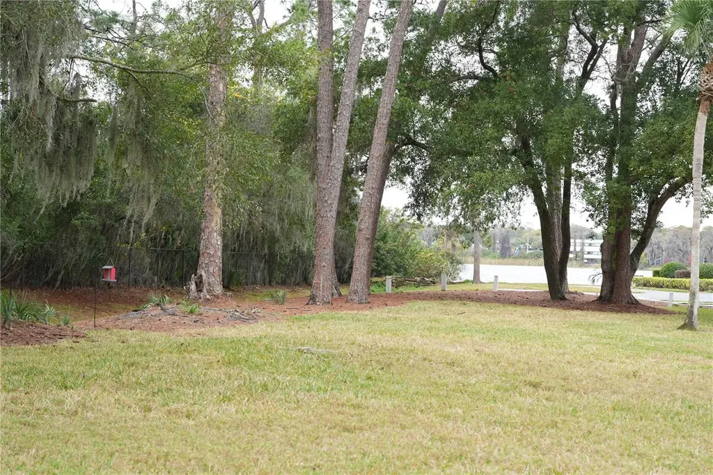 3276 Candle Ridge Court Orlando FL 32822
