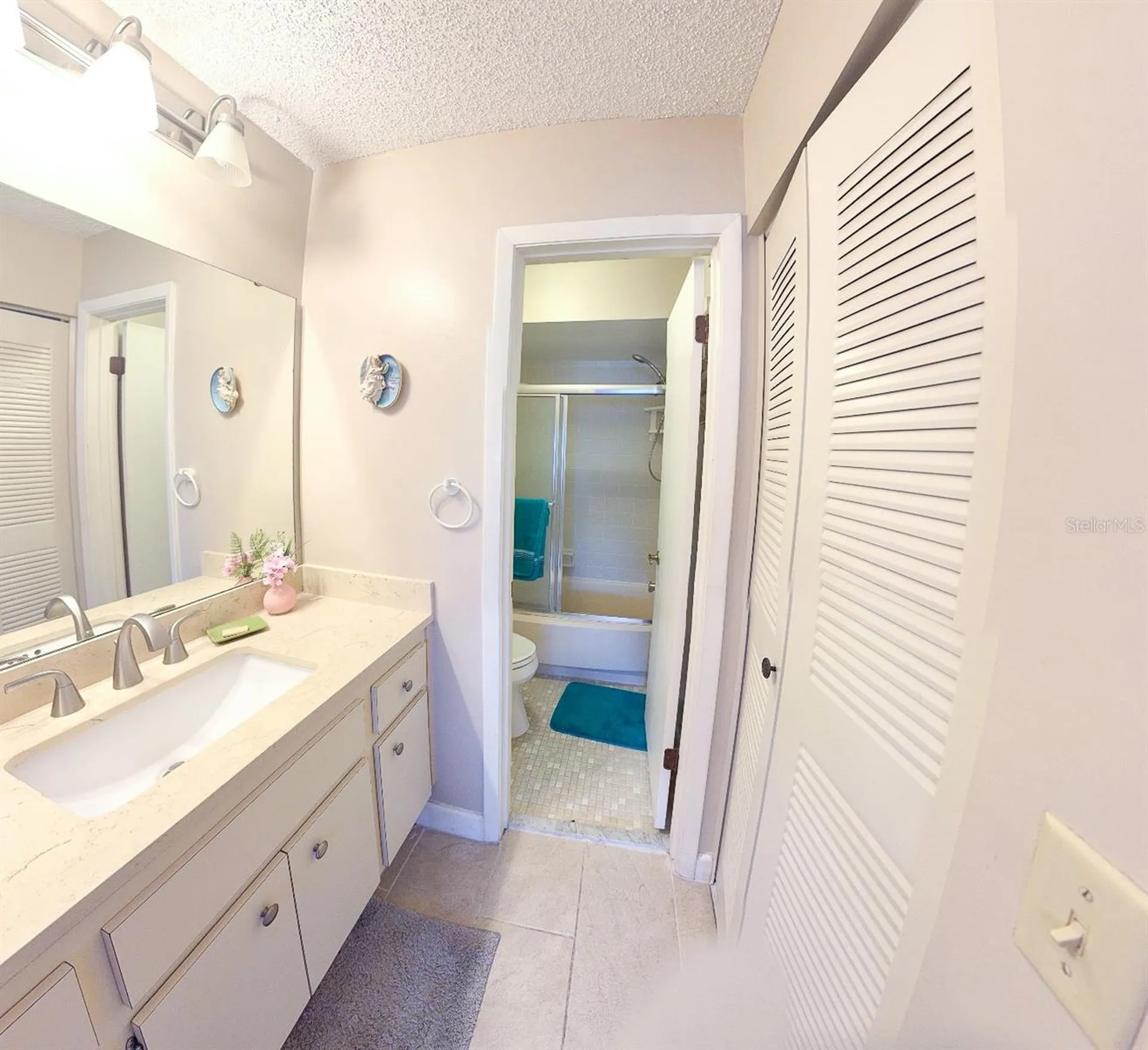 3276 Candle Ridge Court Orlando FL 32822