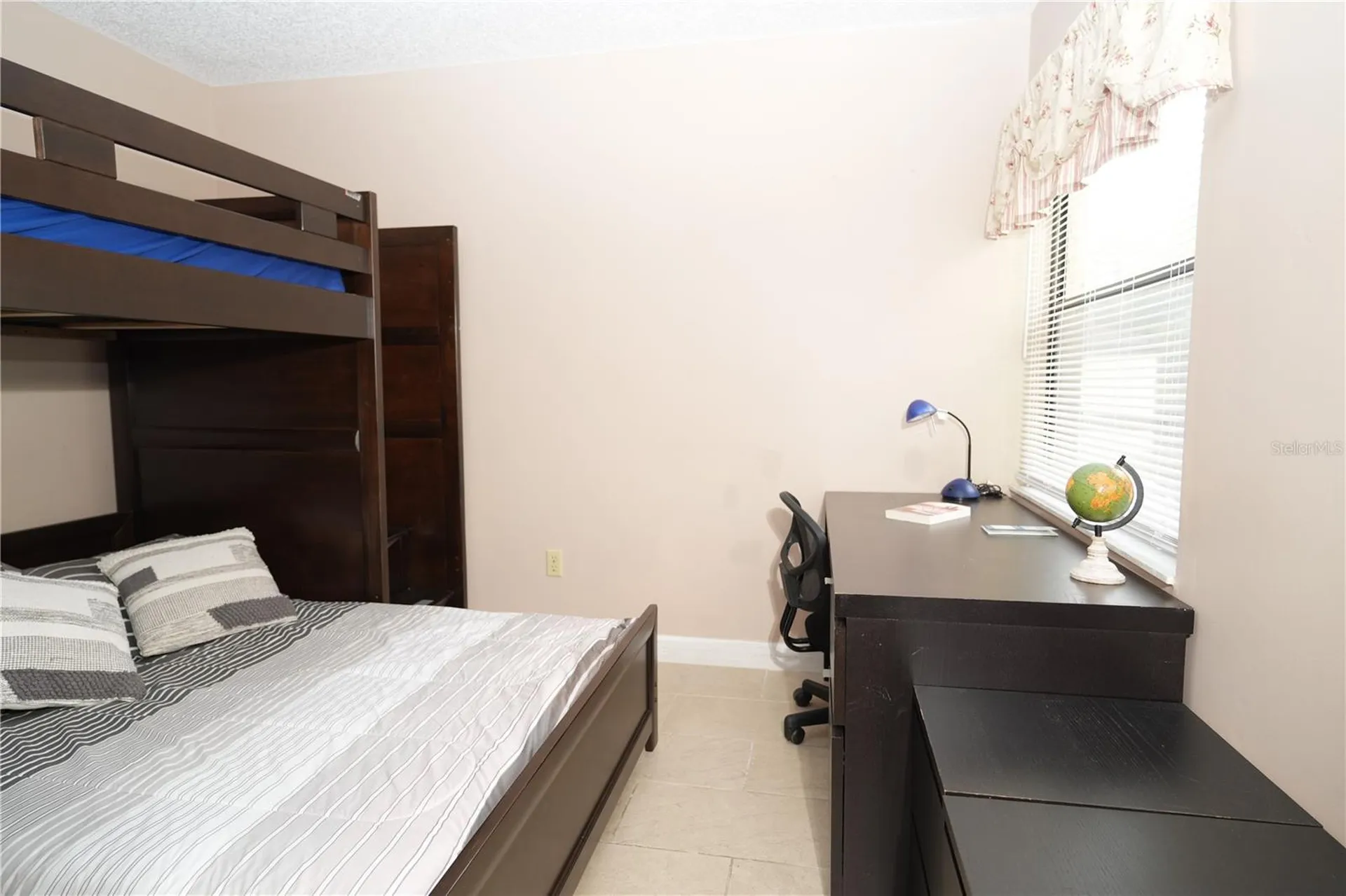 3276 Candle Ridge Court Orlando FL 32822