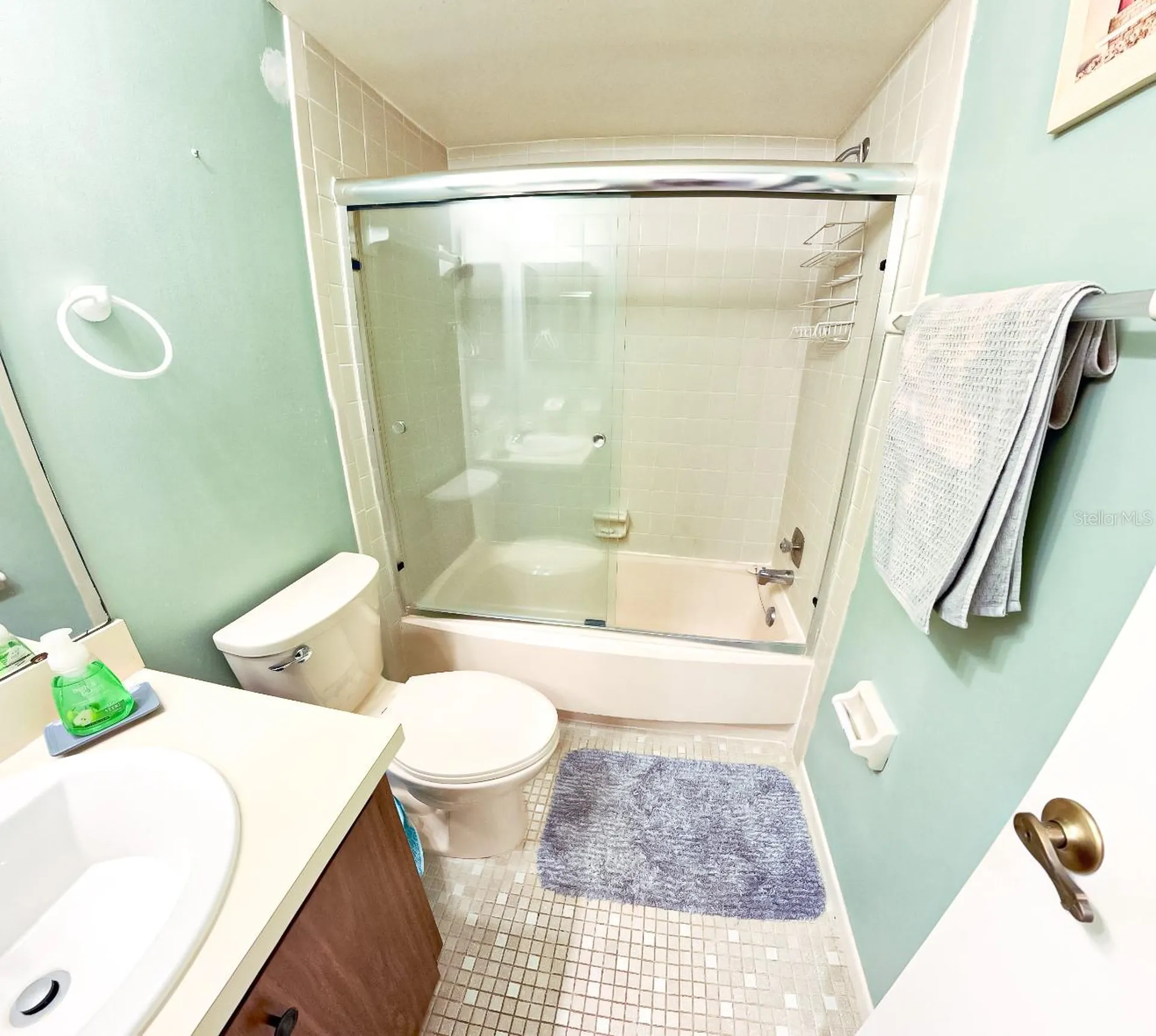 3276 Candle Ridge Court Orlando FL 32822