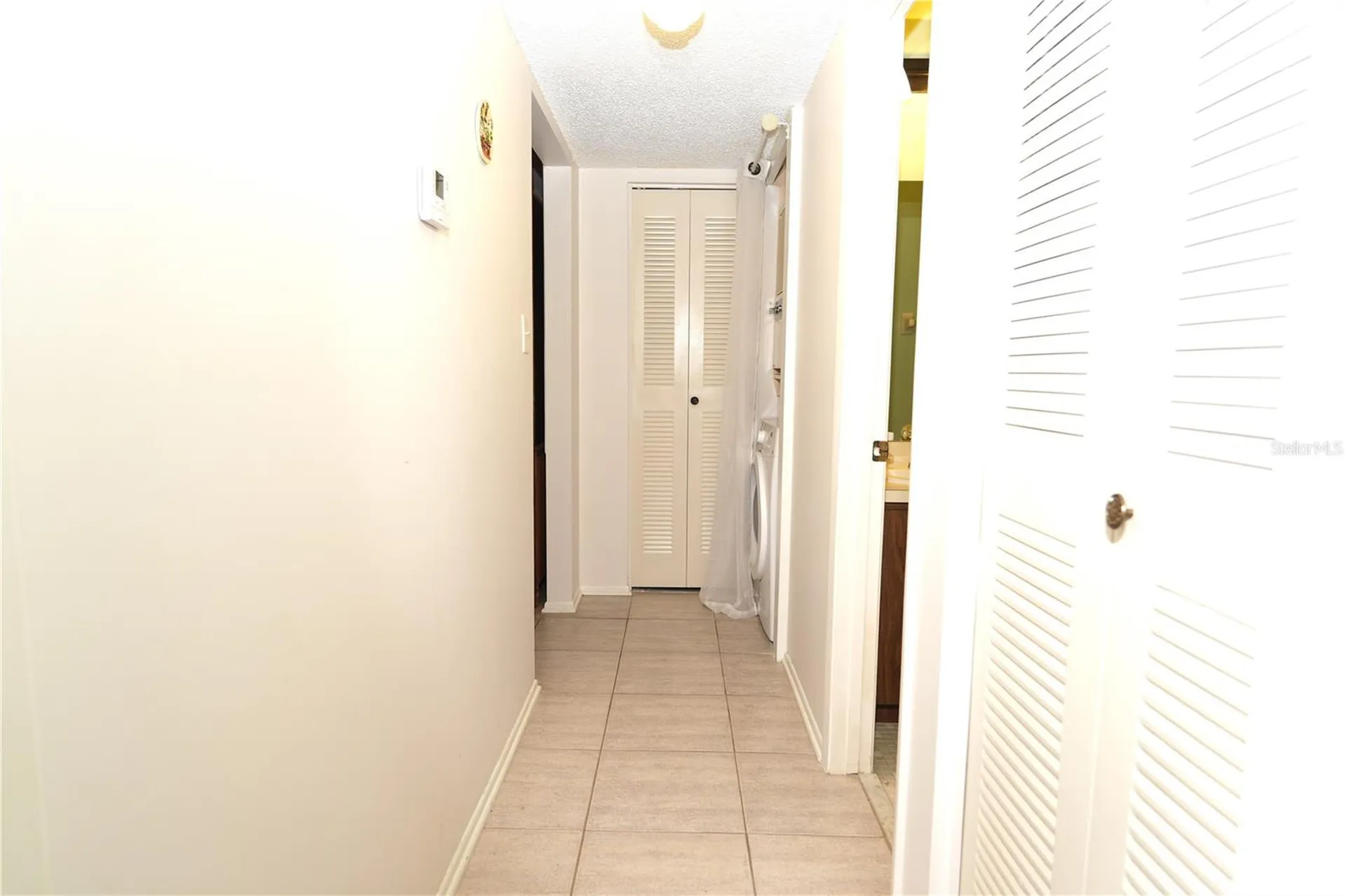3276 Candle Ridge Court Orlando FL 32822