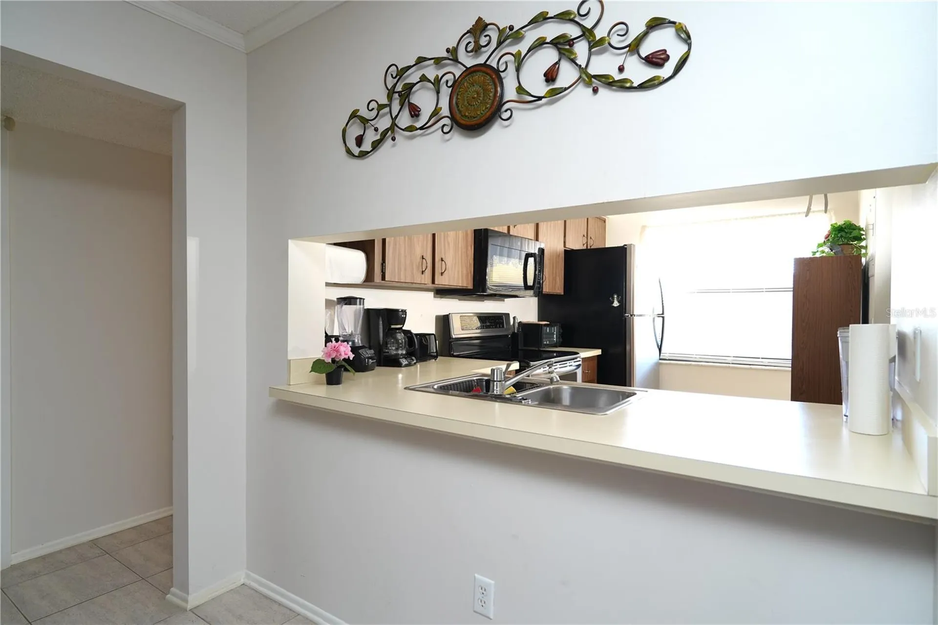3276 Candle Ridge Court Orlando FL 32822