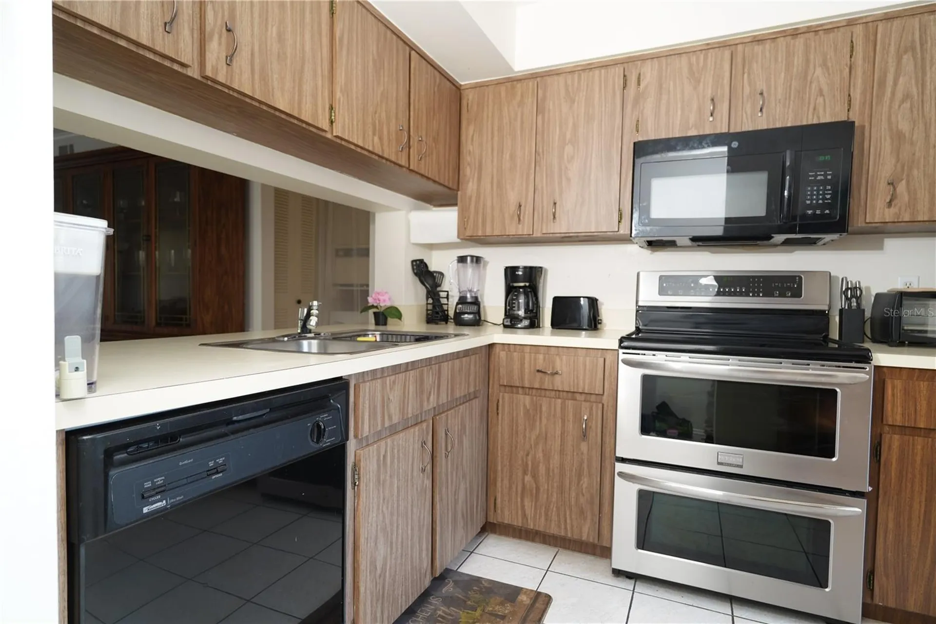 3276 Candle Ridge Court Orlando FL 32822