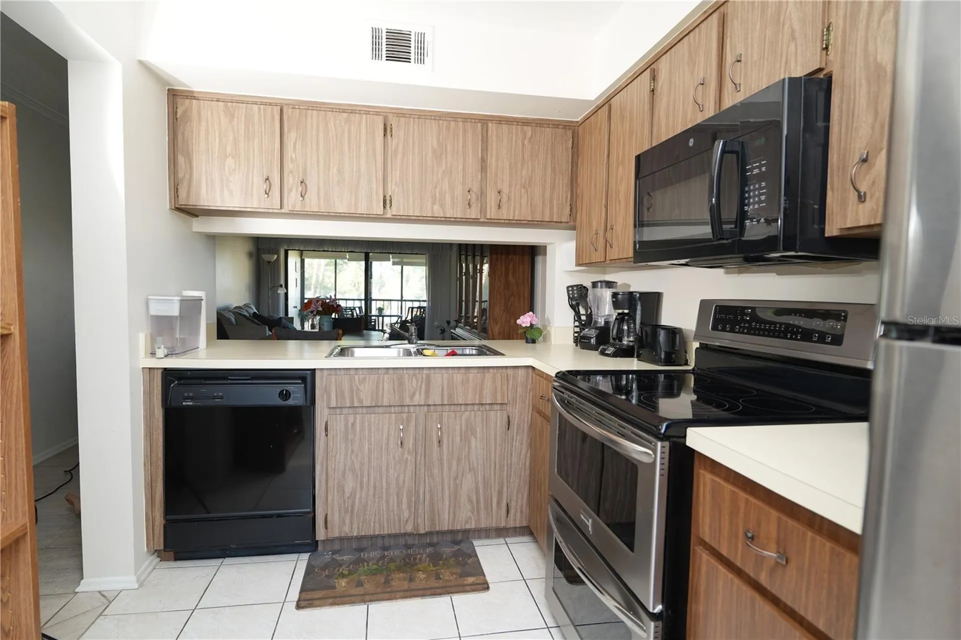 3276 Candle Ridge Court Orlando FL 32822