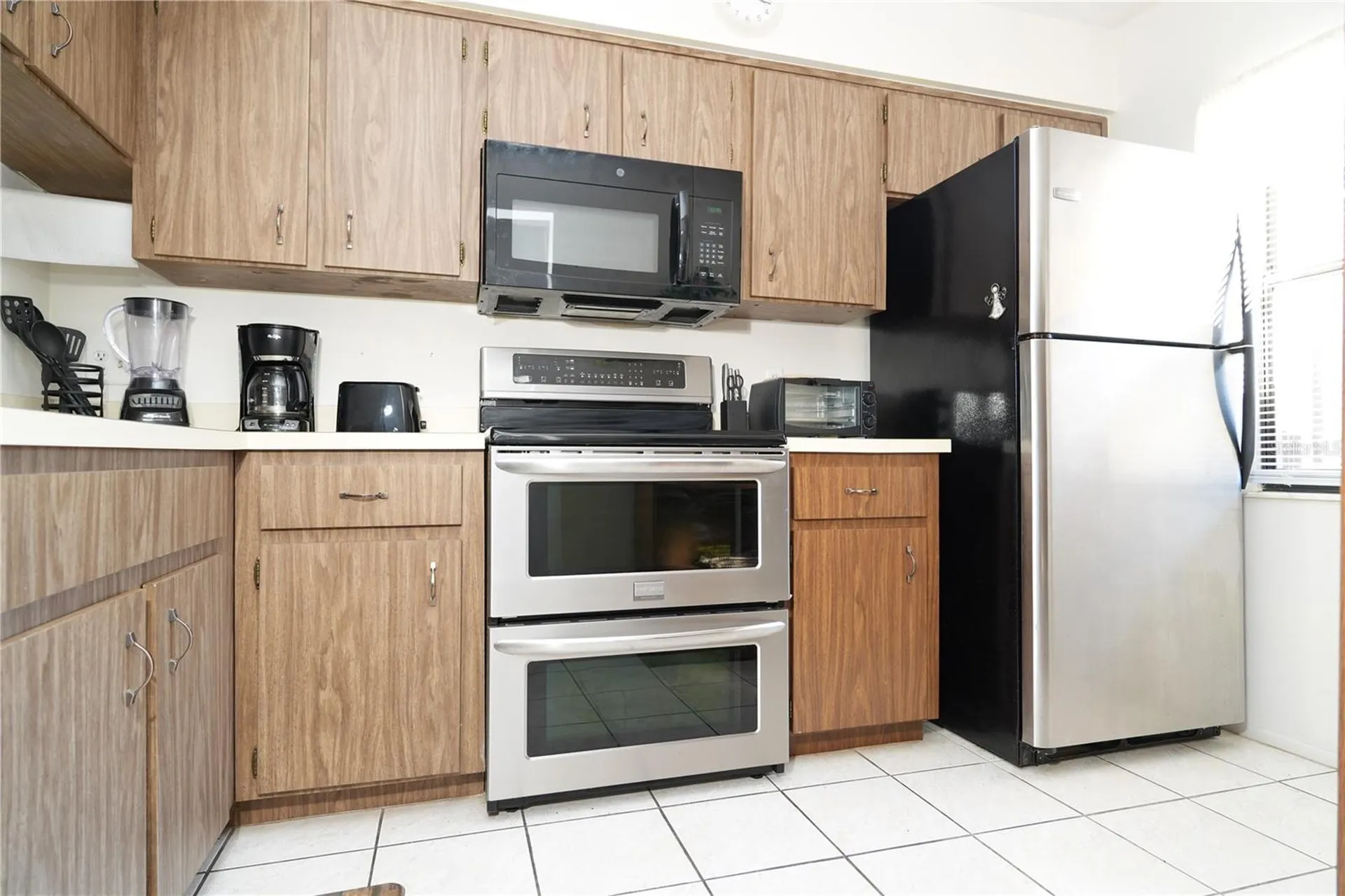 3276 Candle Ridge Court Orlando FL 32822