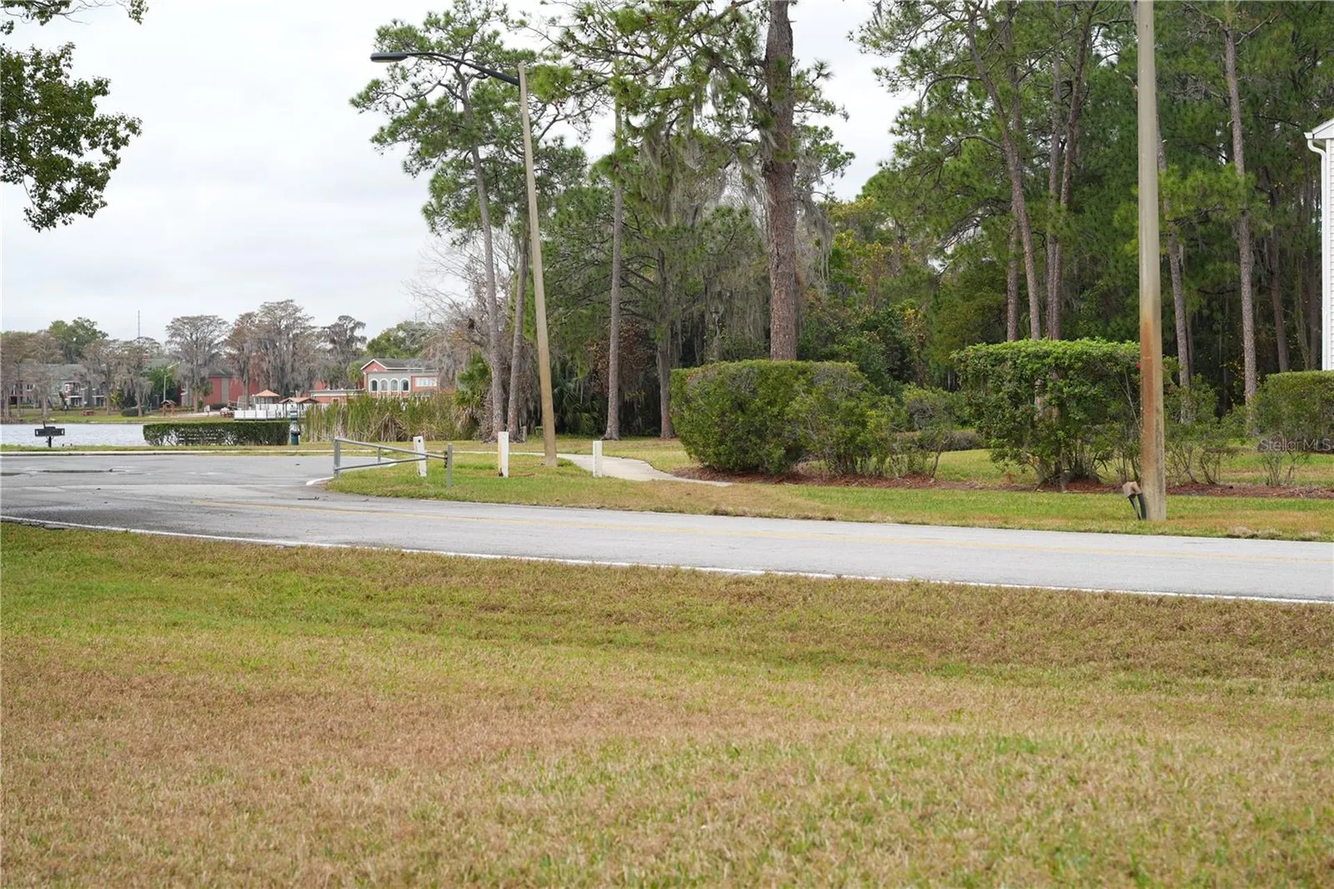 3276 Candle Ridge Court Orlando FL 32822