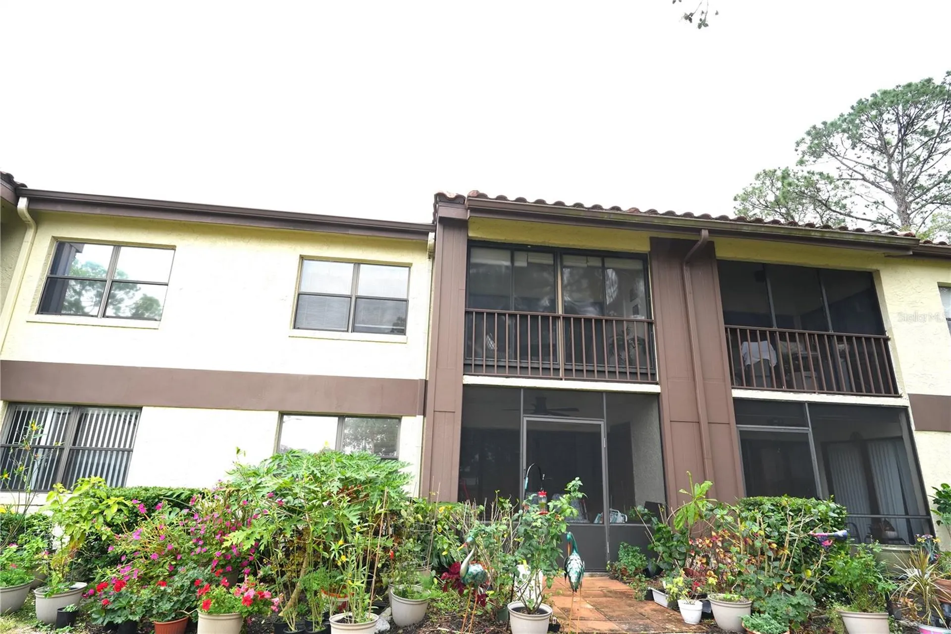 3276 Candle Ridge Court Orlando FL 32822