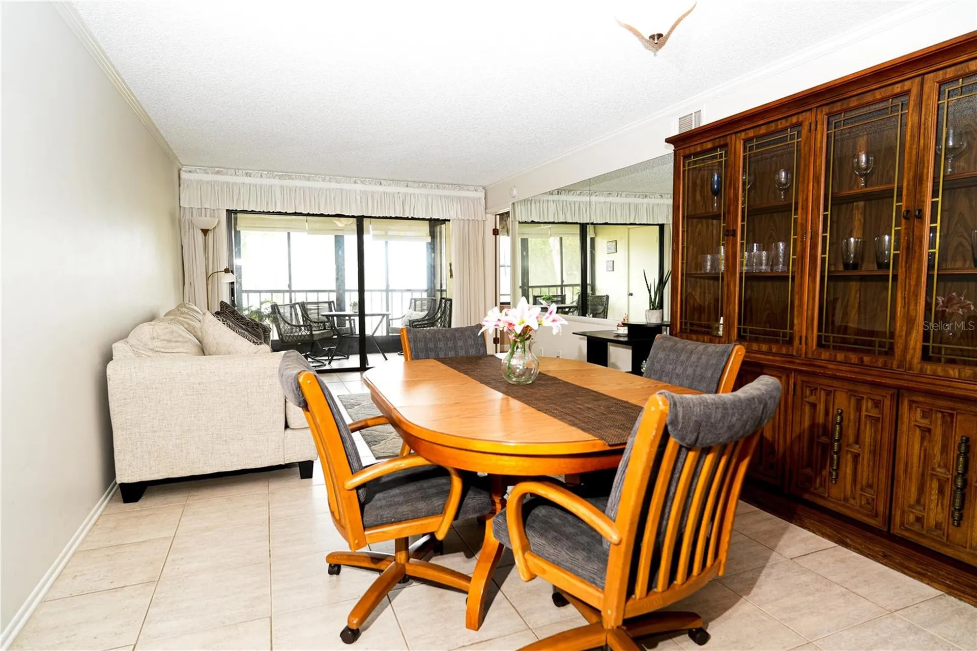 3276 Candle Ridge Court Orlando FL 32822
