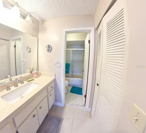 3276 Candle Ridge Court Orlando FL 32822