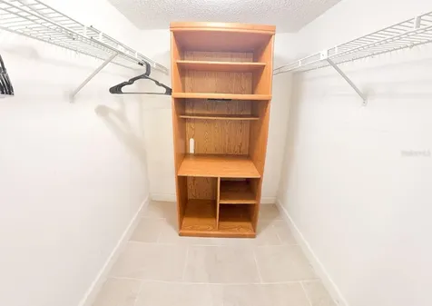3276 Candle Ridge Court Orlando FL 32822