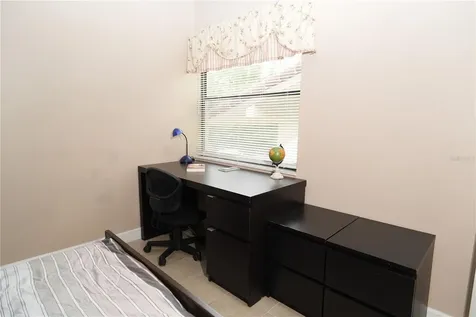 3276 Candle Ridge Court Orlando FL 32822
