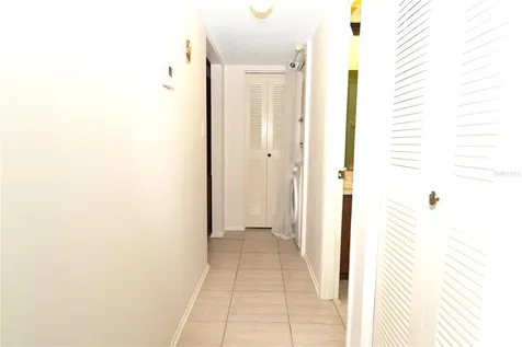 3276 Candle Ridge Court Orlando FL 32822