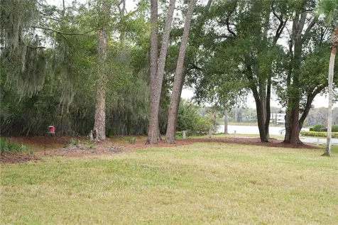 3276 Candle Ridge Court Orlando FL 32822