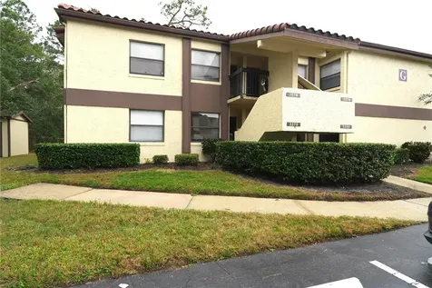 3276 Candle Ridge Court Orlando FL 32822