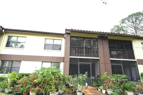 3276 Candle Ridge Court Orlando FL 32822