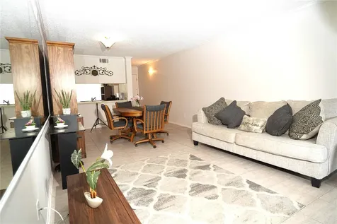 3276 Candle Ridge Court Orlando FL 32822