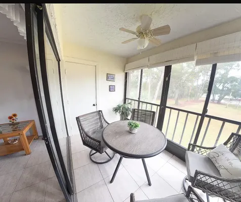 3276 Candle Ridge Court Orlando FL 32822