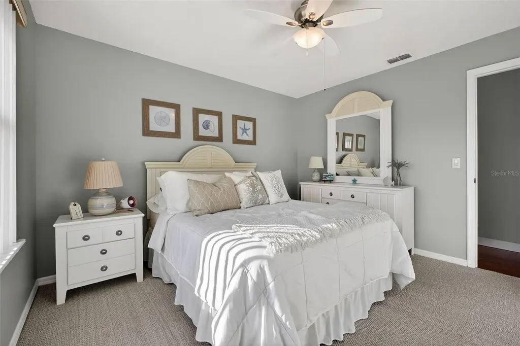 101 Bent Tree Drive Daytona Beach FL 32114