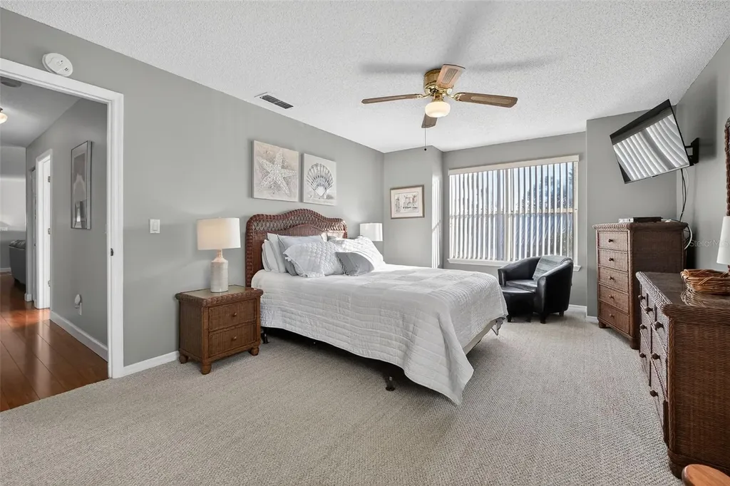 101 Bent Tree Drive Daytona Beach FL 32114