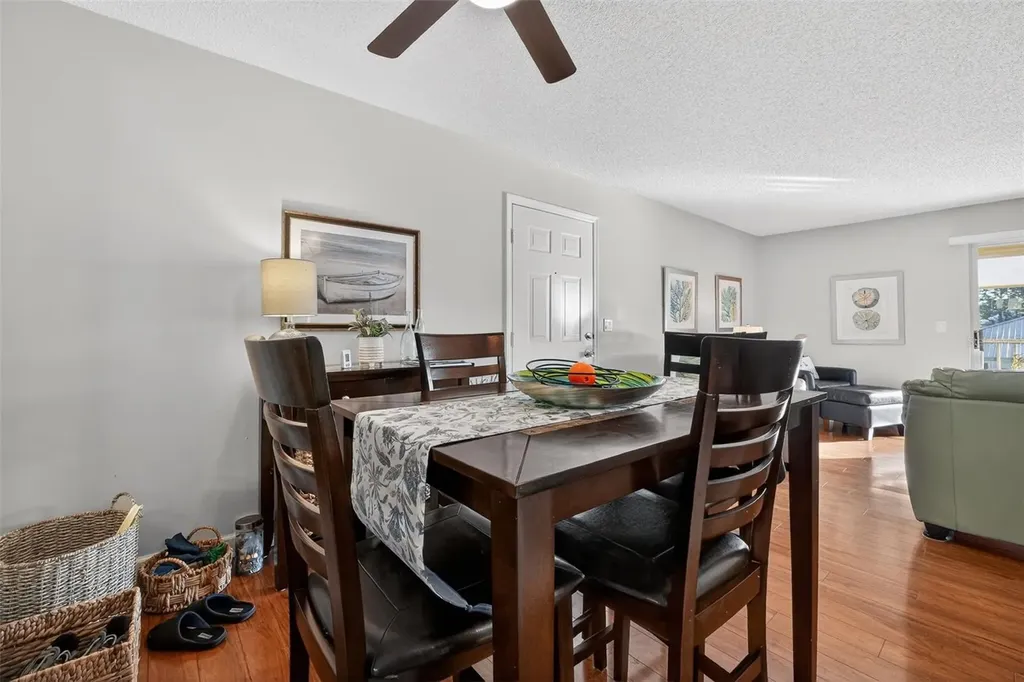 101 Bent Tree Drive Daytona Beach FL 32114