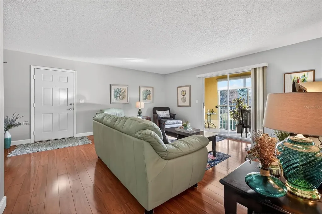 101 Bent Tree Drive Daytona Beach FL 32114