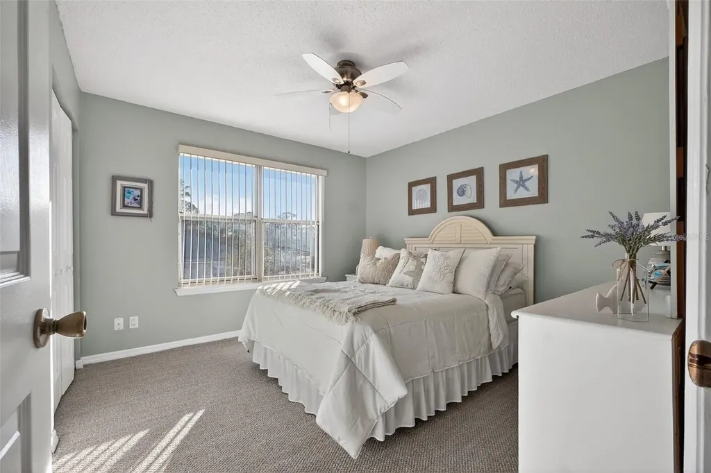 101 Bent Tree Drive Daytona Beach FL 32114