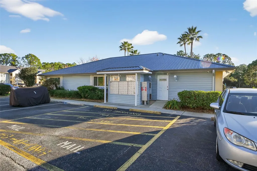 101 Bent Tree Drive Daytona Beach FL 32114
