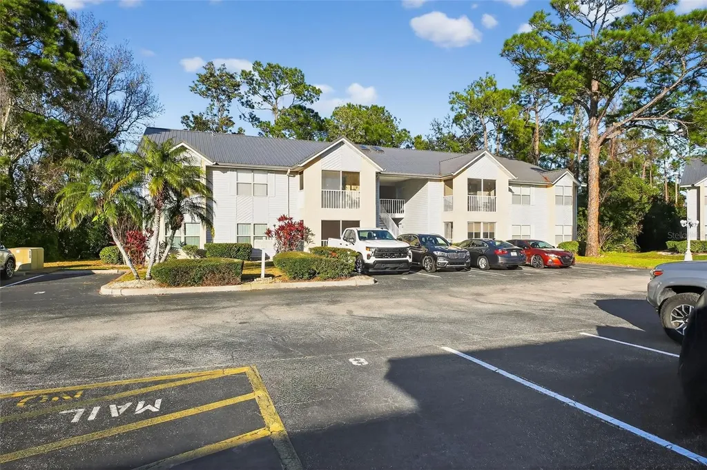 101 Bent Tree Drive Daytona Beach FL 32114