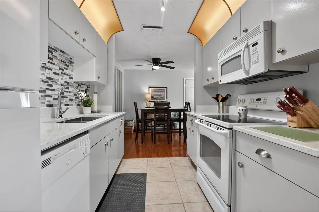 101 Bent Tree Drive Daytona Beach FL 32114