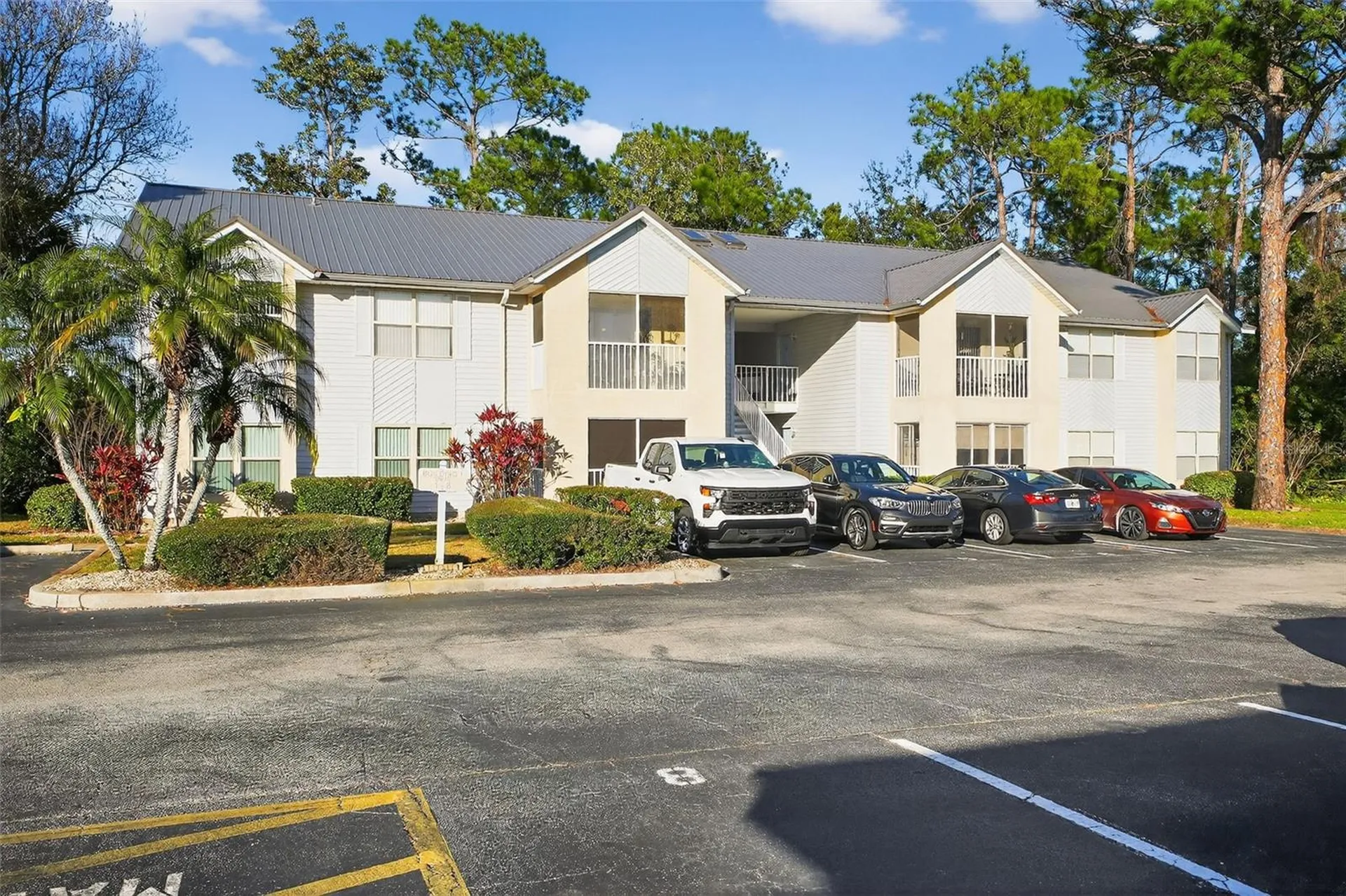 101 Bent Tree Drive Daytona Beach FL 32114