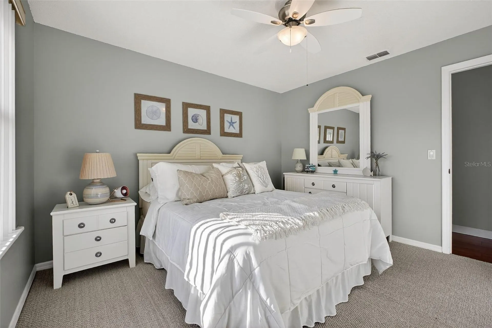 101 Bent Tree Drive Daytona Beach FL 32114