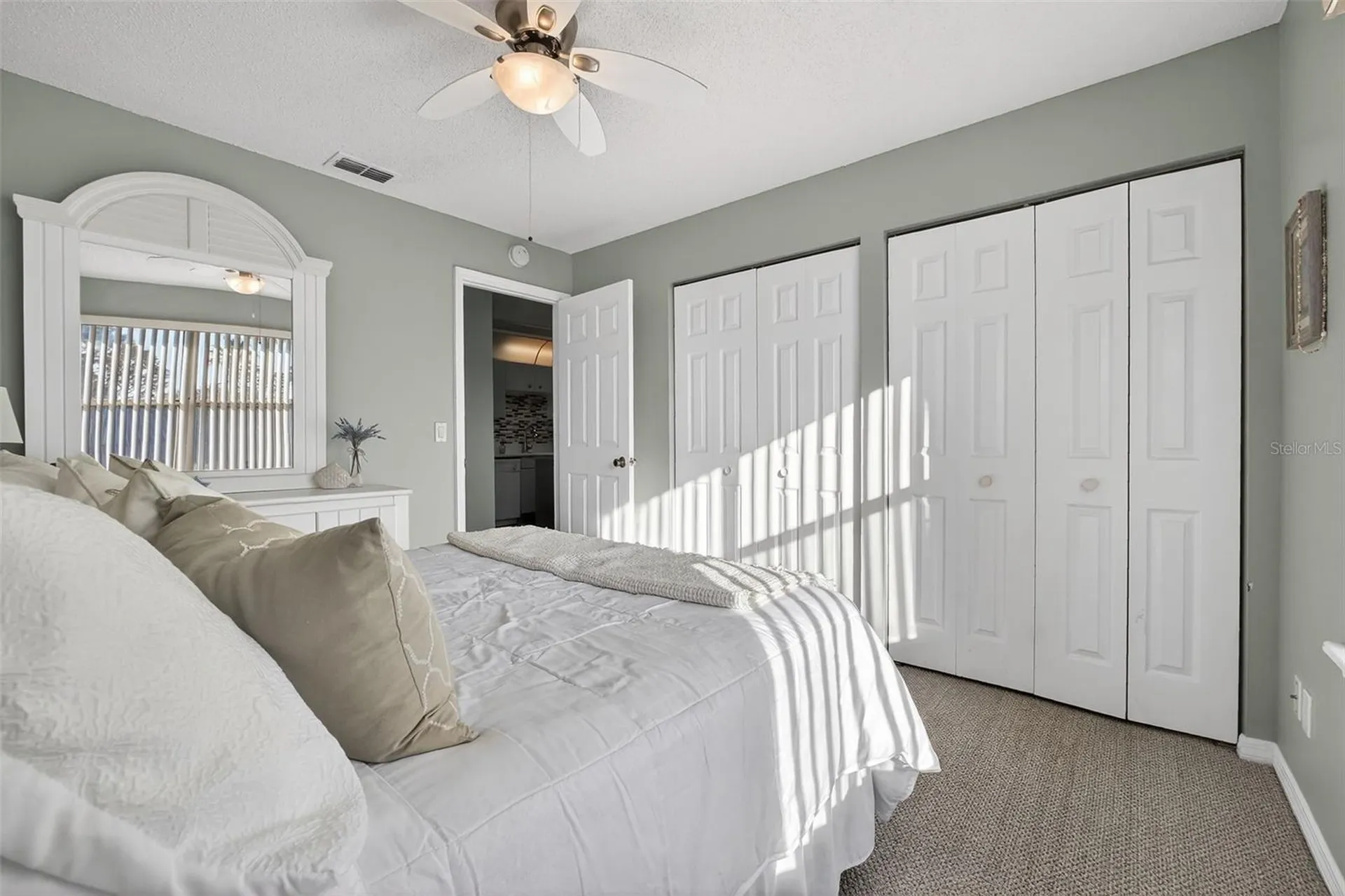 101 Bent Tree Drive Daytona Beach FL 32114