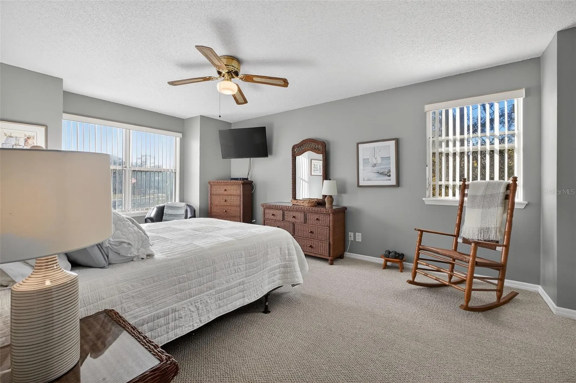 101 Bent Tree Drive Daytona Beach FL 32114
