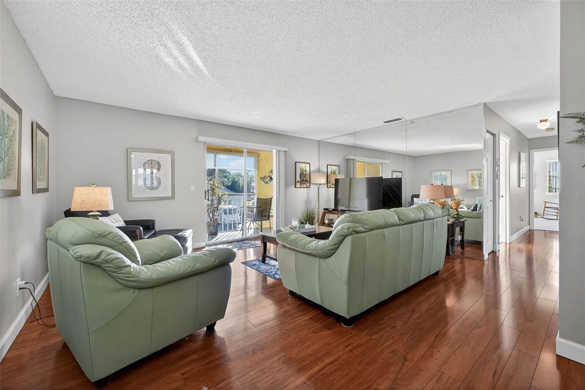 101 Bent Tree Drive Daytona Beach FL 32114