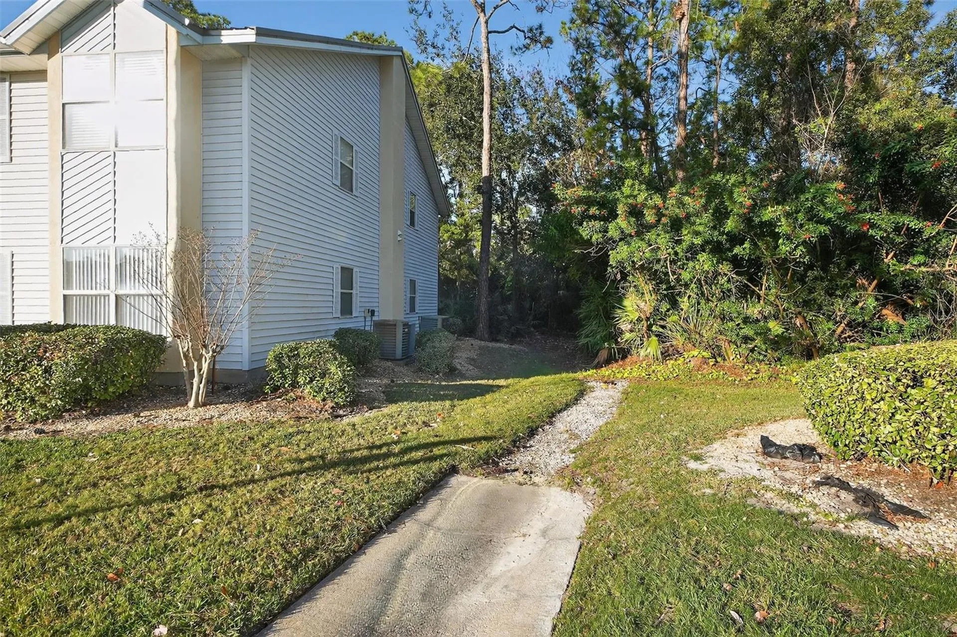 101 Bent Tree Drive Daytona Beach FL 32114