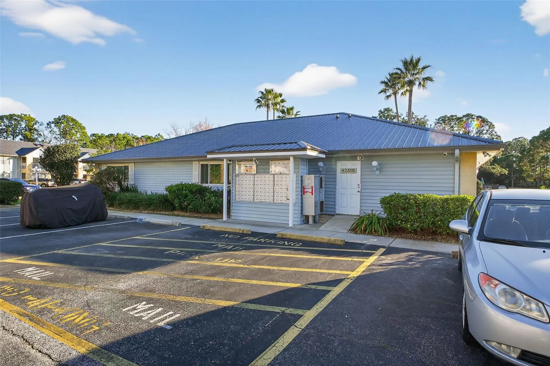 101 Bent Tree Drive Daytona Beach FL 32114