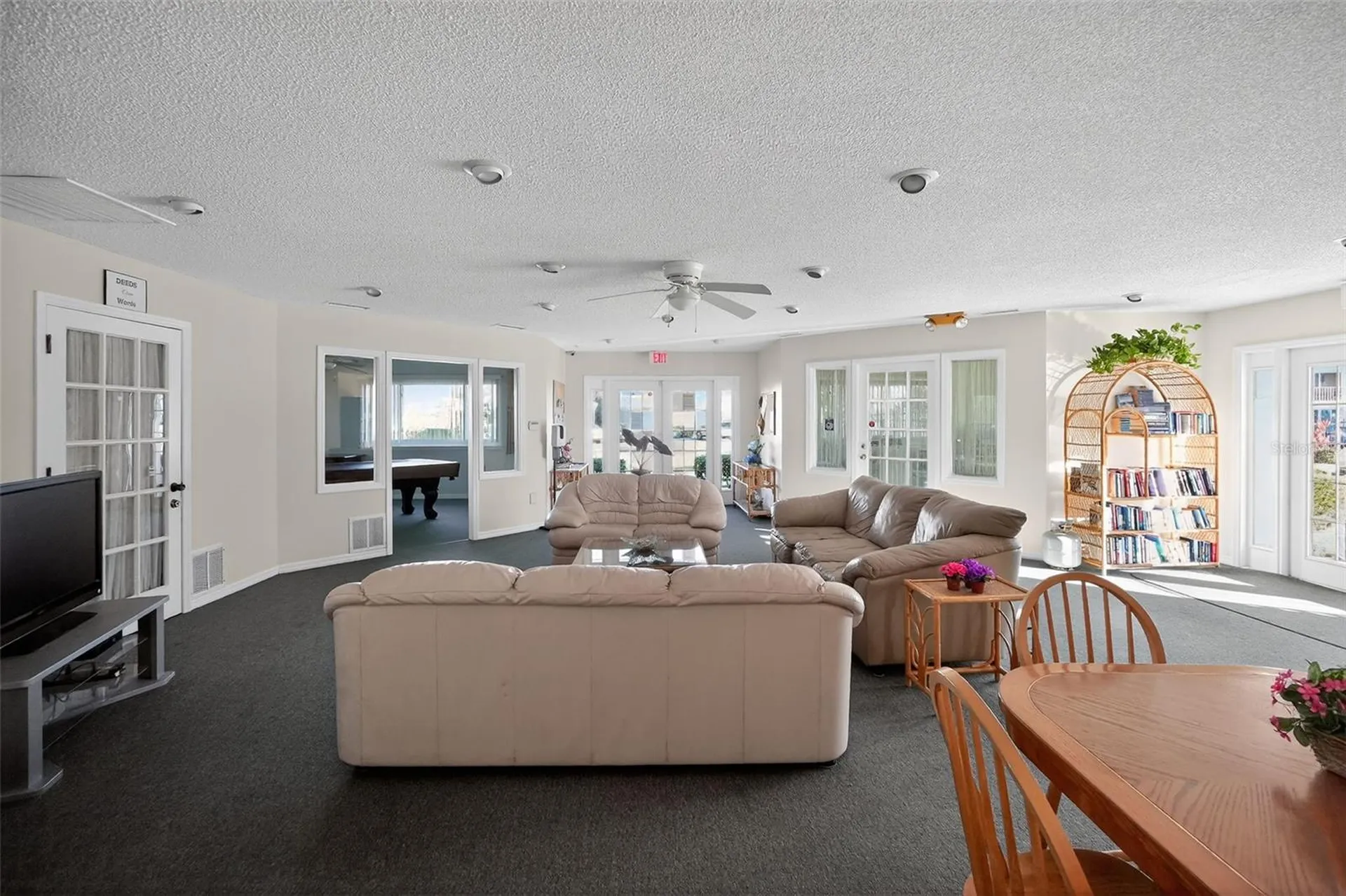 101 Bent Tree Drive Daytona Beach FL 32114