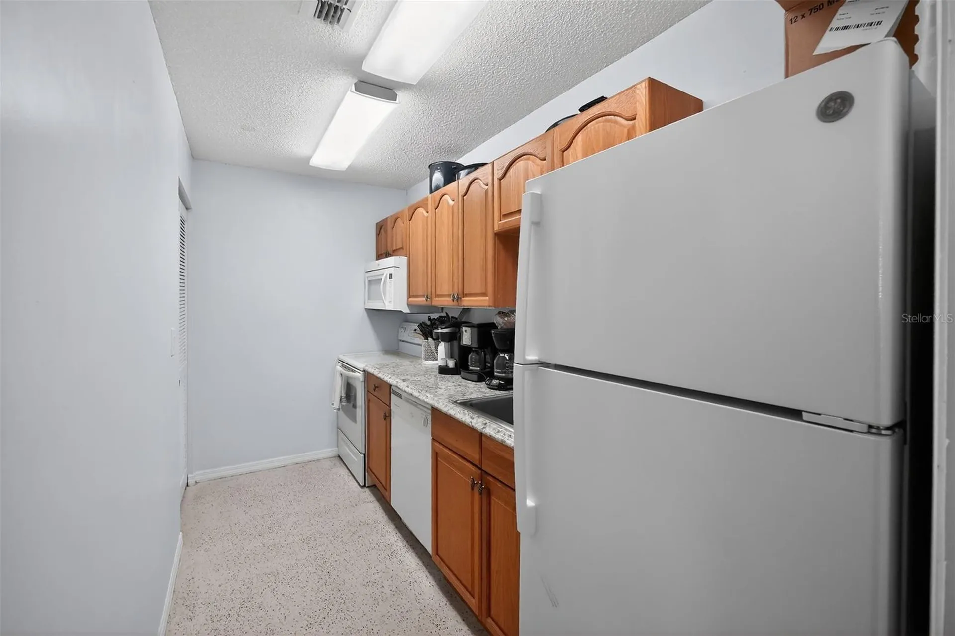 101 Bent Tree Drive Daytona Beach FL 32114