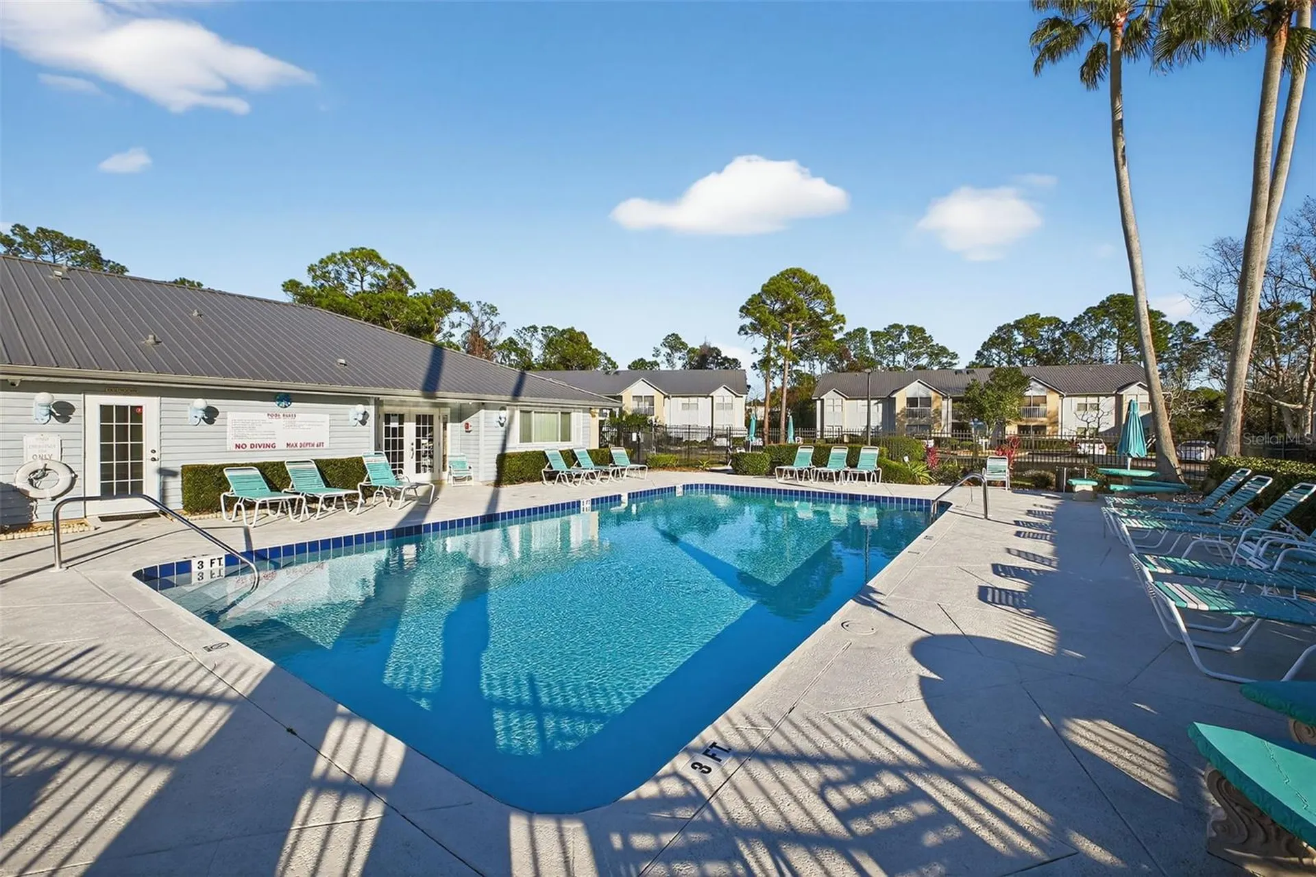 101 Bent Tree Drive Daytona Beach FL 32114