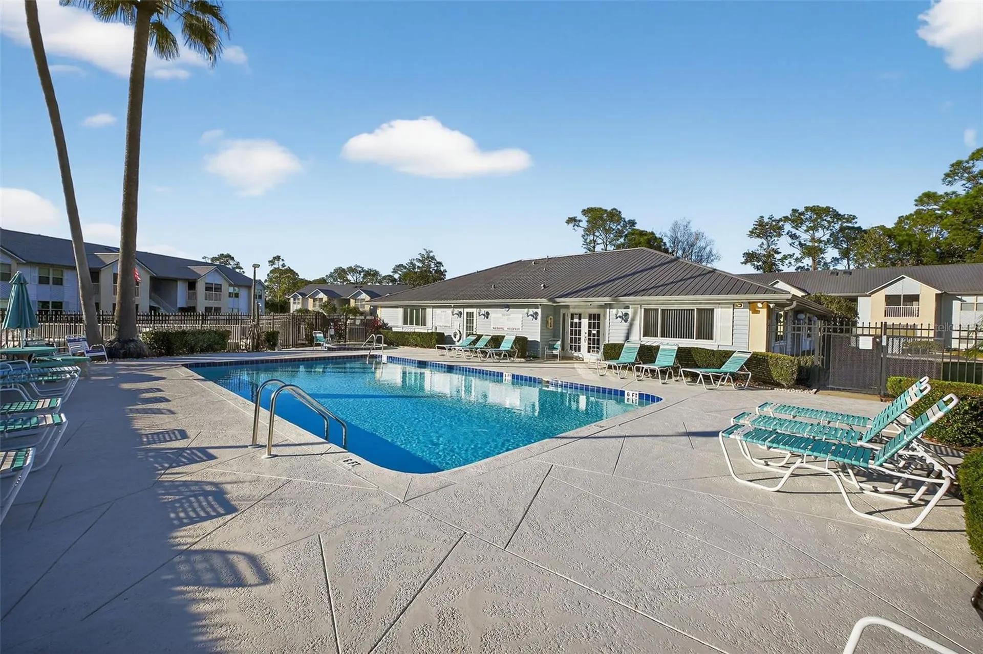 101 Bent Tree Drive Daytona Beach FL 32114