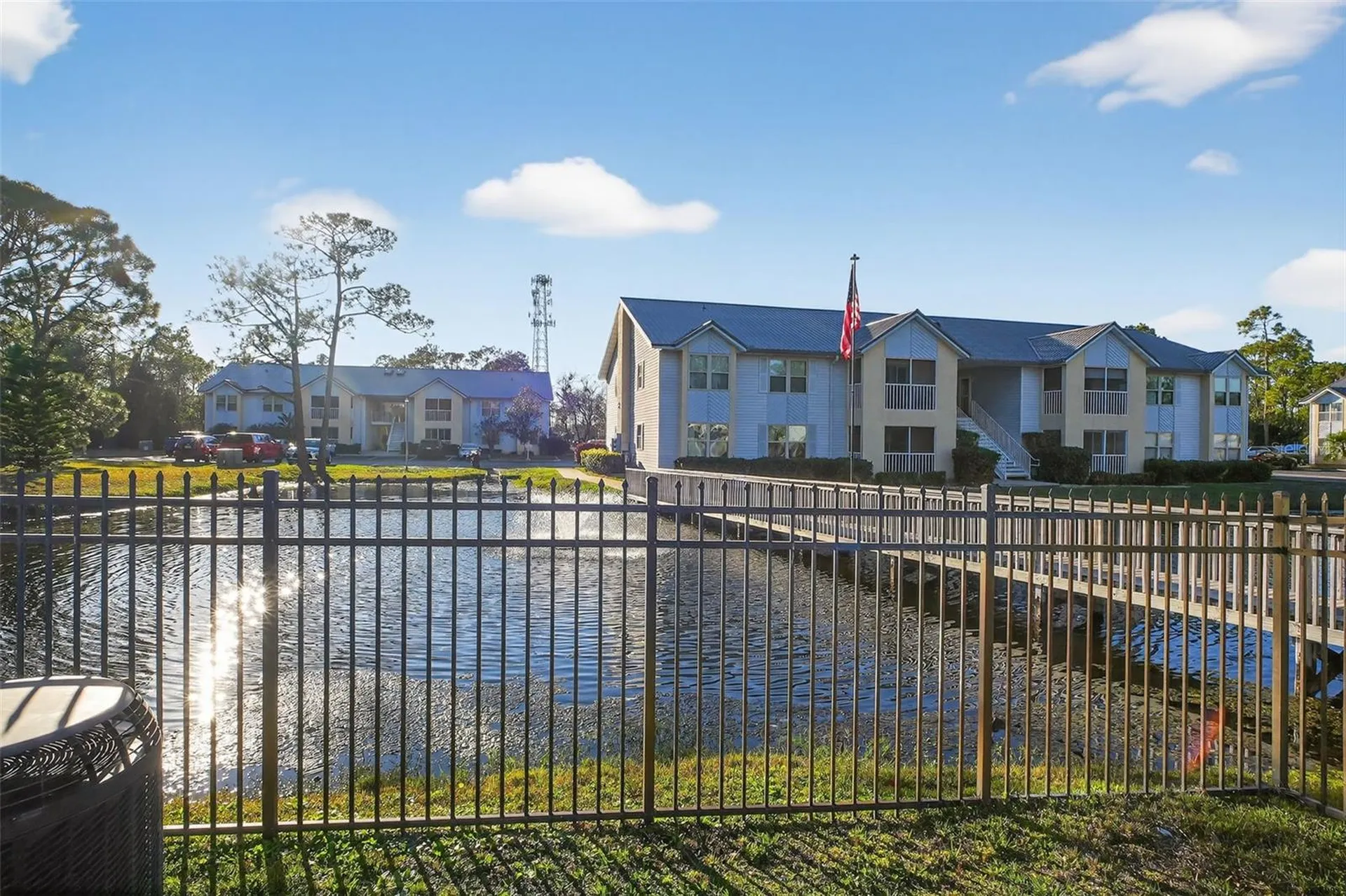 101 Bent Tree Drive Daytona Beach FL 32114