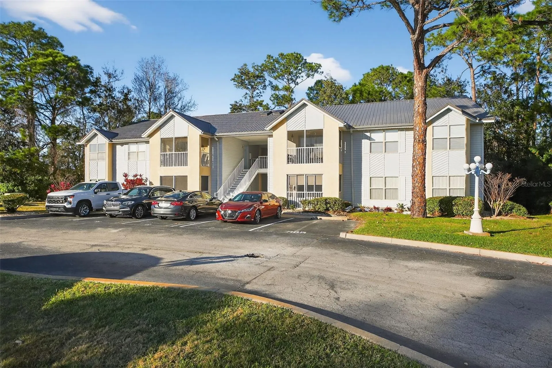 101 Bent Tree Drive Daytona Beach FL 32114