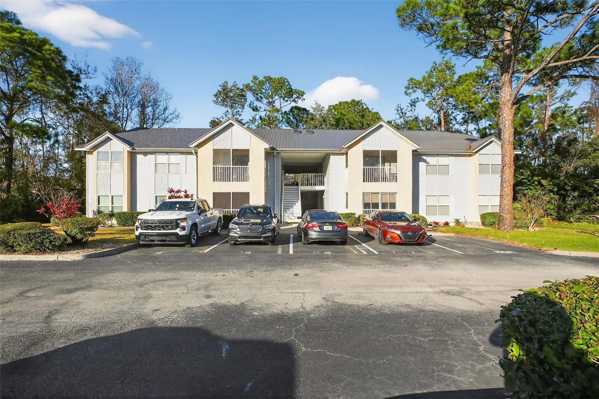 101 Bent Tree Drive Daytona Beach FL 32114