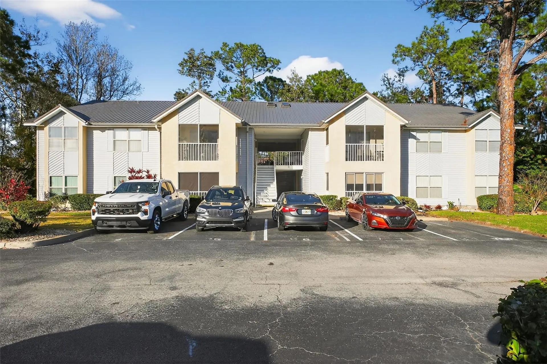 101 Bent Tree Drive Daytona Beach FL 32114