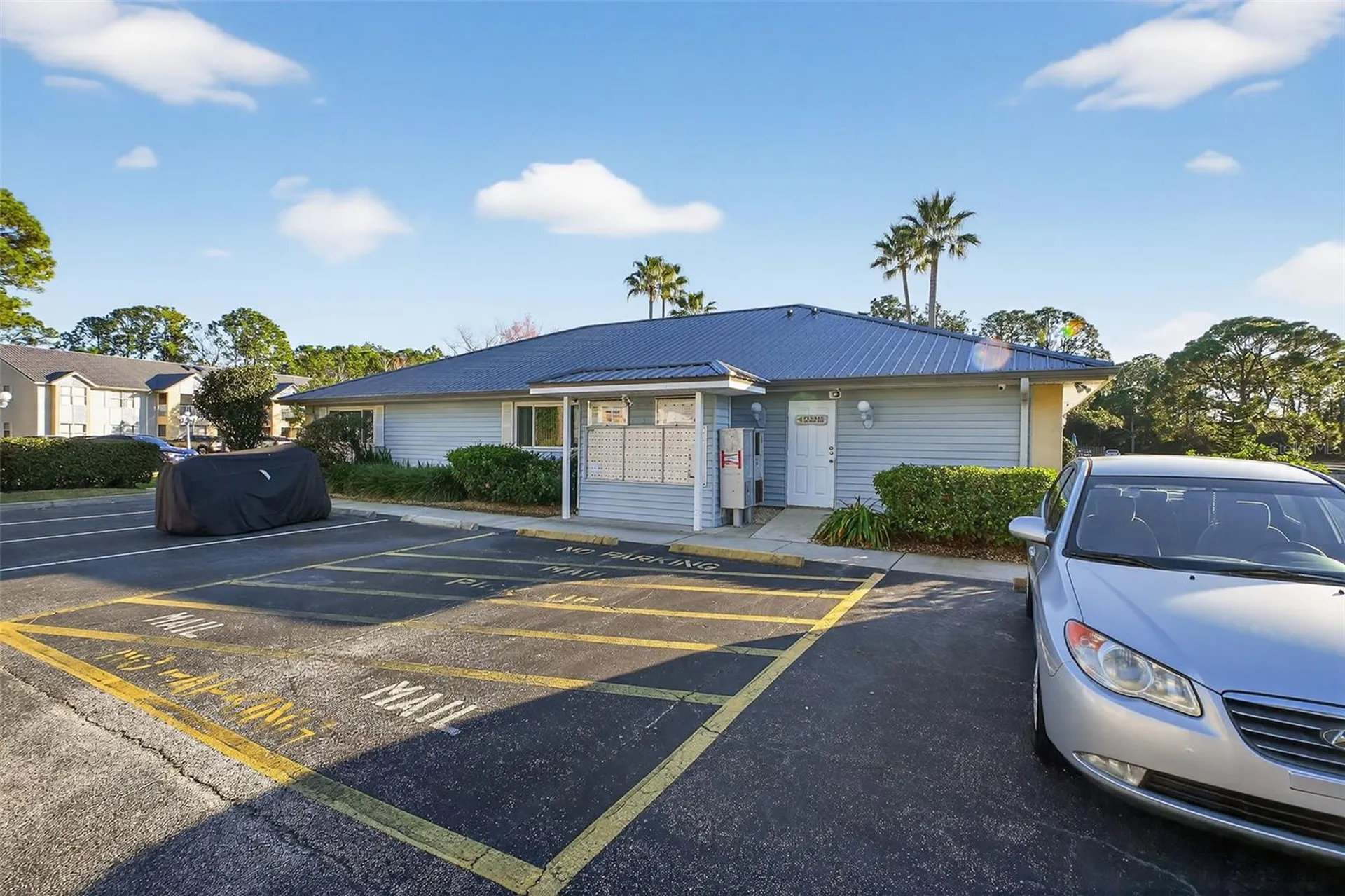 101 Bent Tree Drive Daytona Beach FL 32114