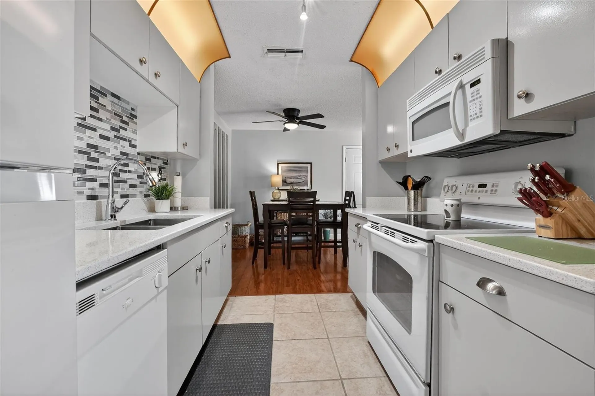 101 Bent Tree Drive Daytona Beach FL 32114