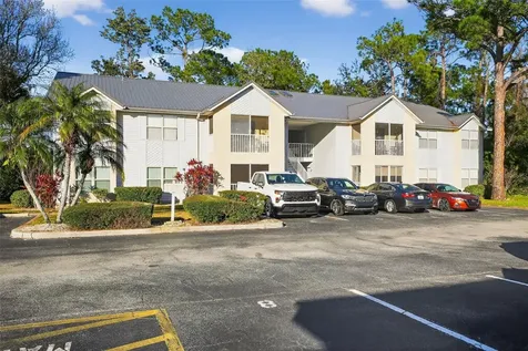101 Bent Tree Drive Daytona Beach FL 32114